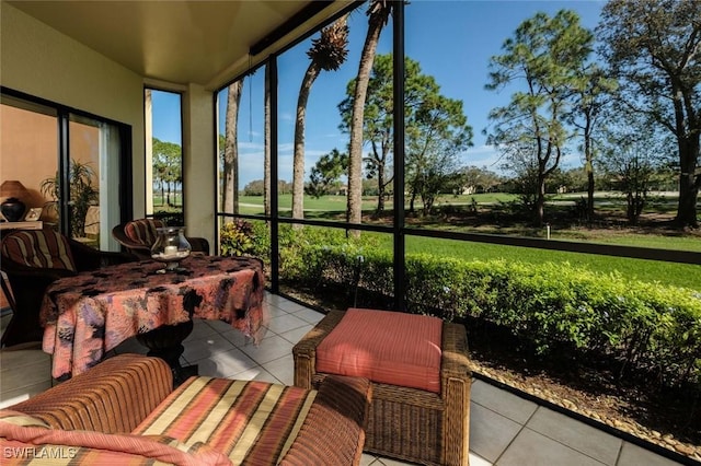 210 Vintage Cir Unit C103, Naples, FL 34119 - photo 3