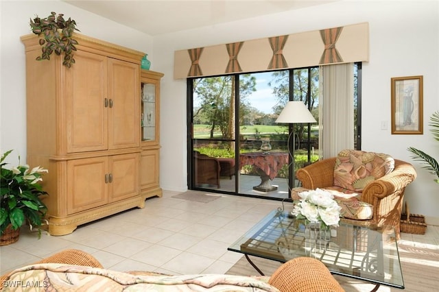 210 Vintage Cir Unit C103, Naples, FL 34119 - photo 4