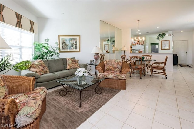 210 Vintage Cir Unit C103, Naples, FL 34119 - photo 5