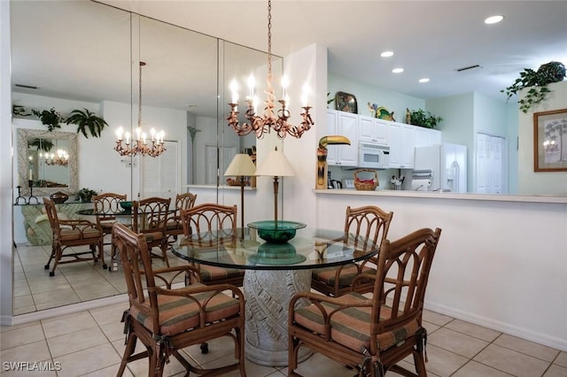 210 Vintage Cir Unit C103, Naples, FL 34119 - photo 7