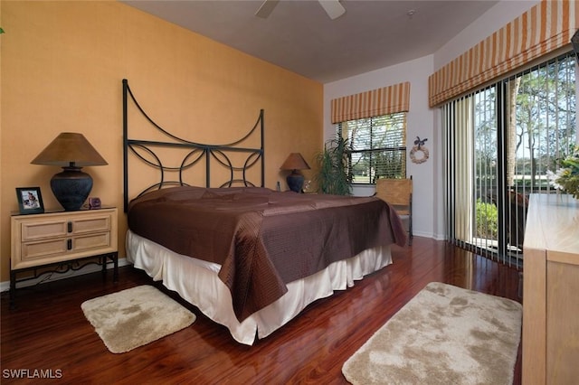 210 Vintage Cir Unit C103, Naples, FL 34119 - photo 10