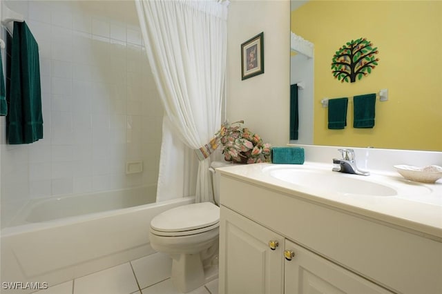 210 Vintage Cir Unit C103, Naples, FL 34119 - photo 14