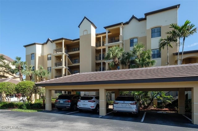 210 Vintage Cir Unit C103, Naples, FL 34119 - photo 18