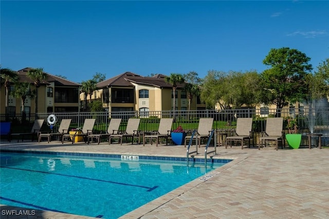 210 Vintage Cir Unit C103, Naples, FL 34119 - photo 19