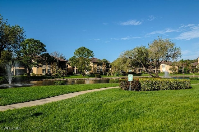 210 Vintage Cir Unit C103, Naples, FL 34119 - photo 20