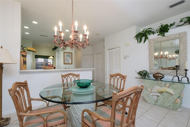 210 Vintage Cir Unit C103, Naples, FL 34119 - photo 6