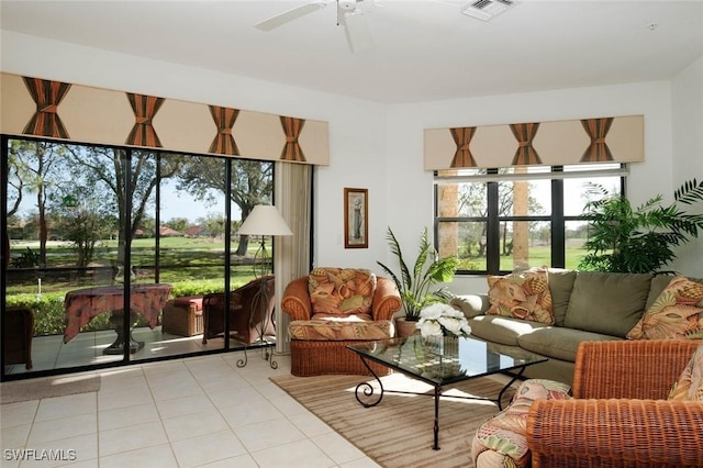 210 Vintage Cir Unit C103, Naples, FL 34119 - photo 2