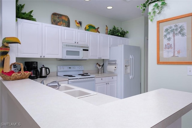 210 Vintage Cir Unit C103, Naples, FL 34119 - photo 8
