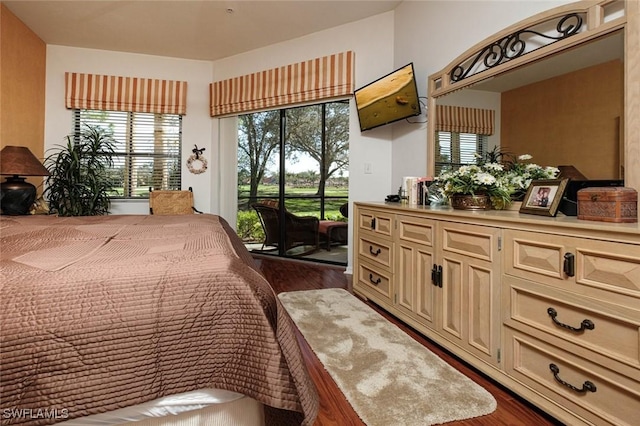 210 Vintage Cir Unit C103, Naples, FL 34119 - photo 11
