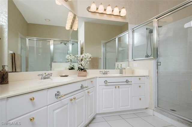 210 Vintage Cir Unit C103, Naples, FL 34119 - photo 12