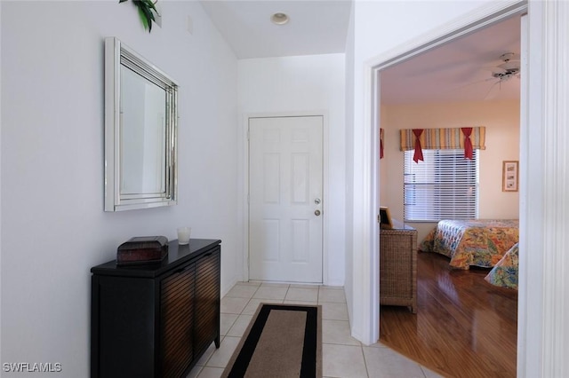 210 Vintage Cir Unit C103, Naples, FL 34119 - photo 16
