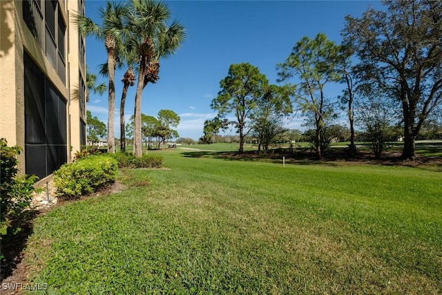 210 Vintage Cir Unit C103, Naples, FL 34119 - photo 21