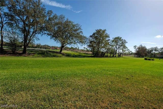 210 Vintage Cir Unit C103, Naples, FL 34119 - photo 22