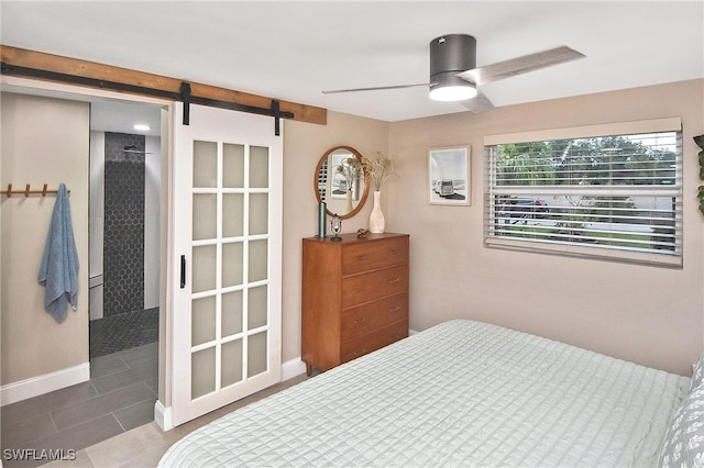 461 Stipe St, North Fort Myers, FL 33903 - photo 19