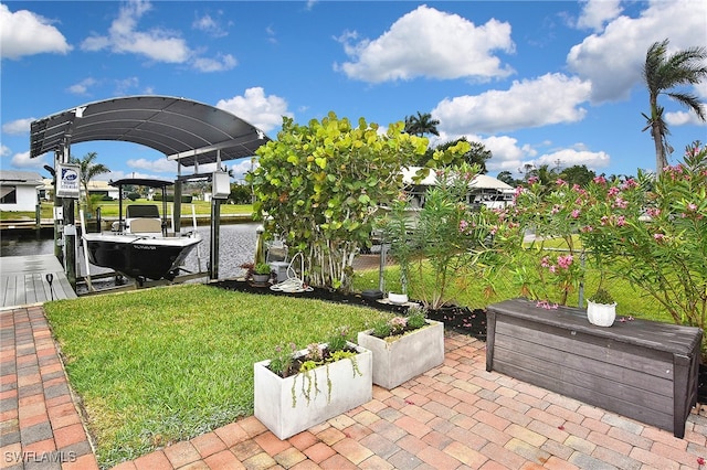 461 Stipe St, North Fort Myers, FL 33903 - photo 35