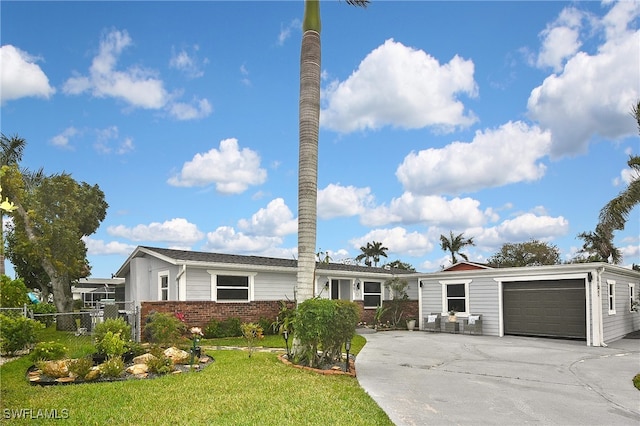 461 Stipe St, North Fort Myers, FL 33903 - photo 3