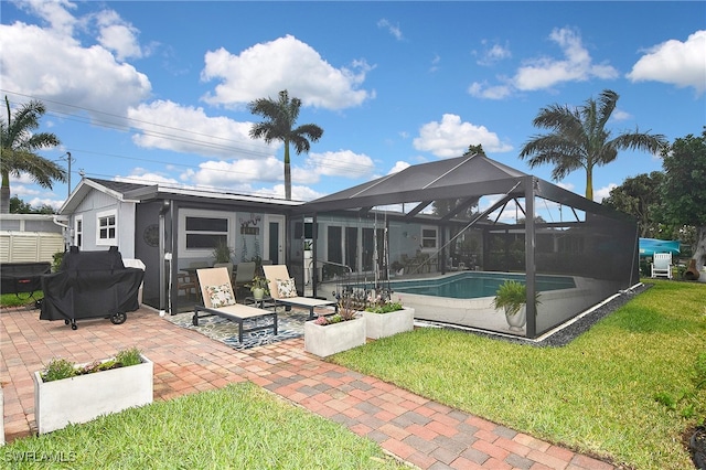 461 Stipe St, North Fort Myers, FL 33903 - photo 31