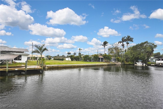 461 Stipe St, North Fort Myers, FL 33903 - photo 49