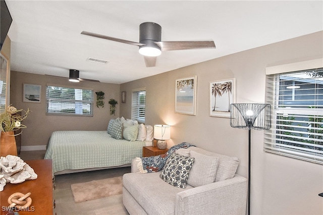 461 Stipe St, North Fort Myers, FL 33903 - photo 17