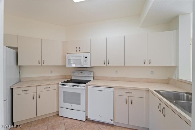 6560 Huntington Lakes Cir Unit 102, Naples, FL 34119 - photo 8
