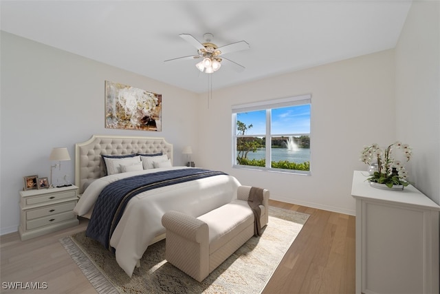 6560 Huntington Lakes Cir Unit 102, Naples, FL 34119 - photo 4
