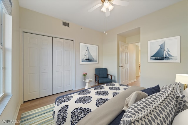 6560 Huntington Lakes Cir Unit 102, Naples, FL 34119 - photo 7