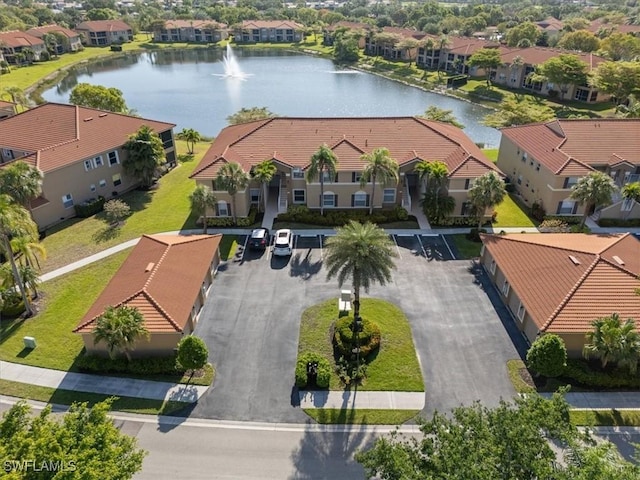 6560 Huntington Lakes Cir Unit 102, Naples, FL 34119 - photo 15