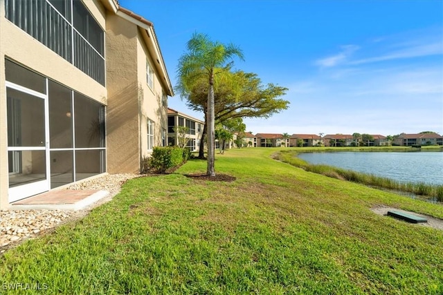 6560 Huntington Lakes Cir Unit 102, Naples, FL 34119 - photo 12