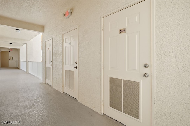 4017 Palm Tree Blvd Unit 308, Cape Coral, FL 33904 - photo 28