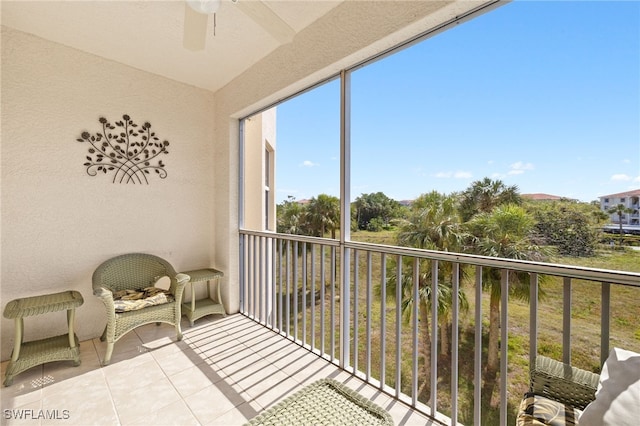 4017 Palm Tree Blvd Unit 308, Cape Coral, FL 33904 - photo 27