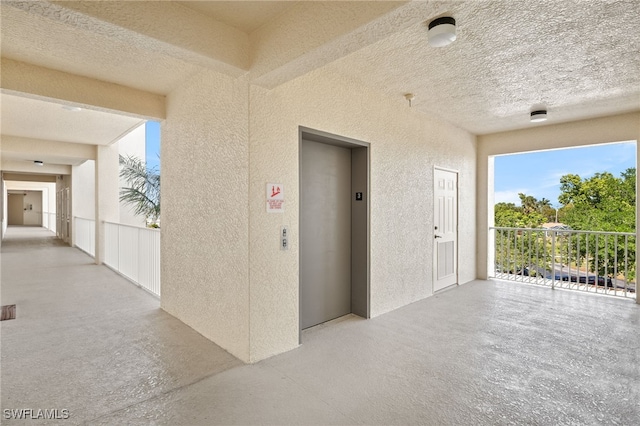4017 Palm Tree Blvd Unit 308, Cape Coral, FL 33904 - photo 29