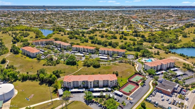 4017 Palm Tree Blvd Unit 308, Cape Coral, FL 33904 - photo 31