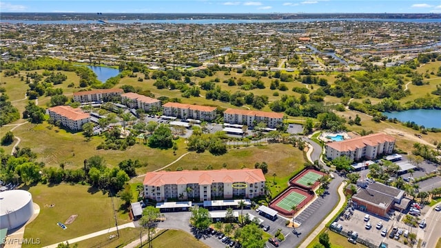 4017 Palm Tree Blvd Unit 308, Cape Coral, FL 33904 - photo 32