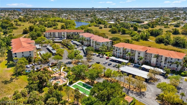 4017 Palm Tree Blvd Unit 308, Cape Coral, FL 33904 - photo 4
