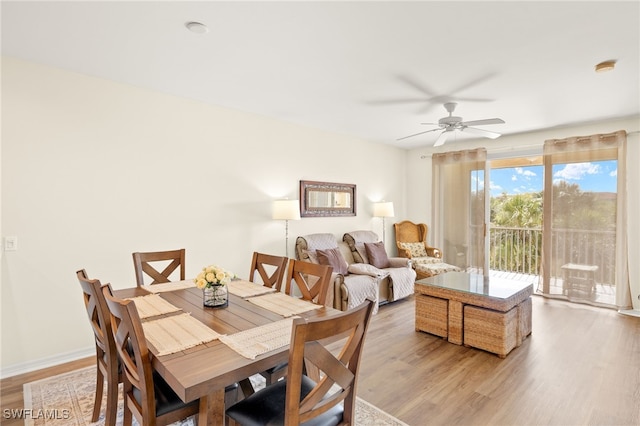 4017 Palm Tree Blvd Unit 308, Cape Coral, FL 33904 - photo 11