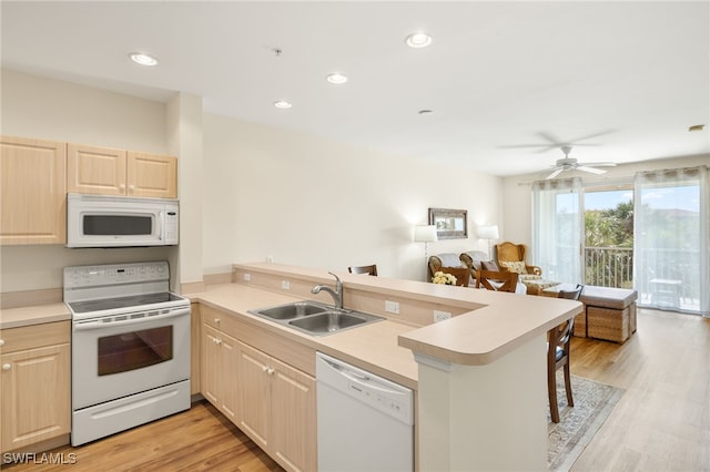 4017 Palm Tree Blvd Unit 308, Cape Coral, FL 33904 - photo 14