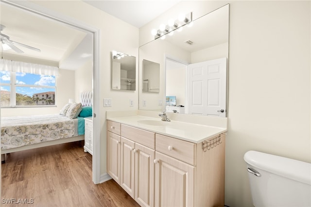 4017 Palm Tree Blvd Unit 308, Cape Coral, FL 33904 - photo 22