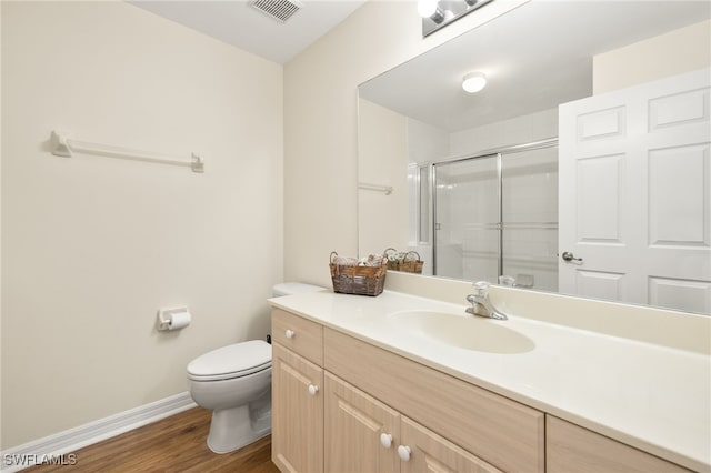 4017 Palm Tree Blvd Unit 308, Cape Coral, FL 33904 - photo 24