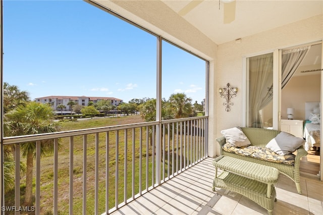 4017 Palm Tree Blvd Unit 308, Cape Coral, FL 33904 - photo 5