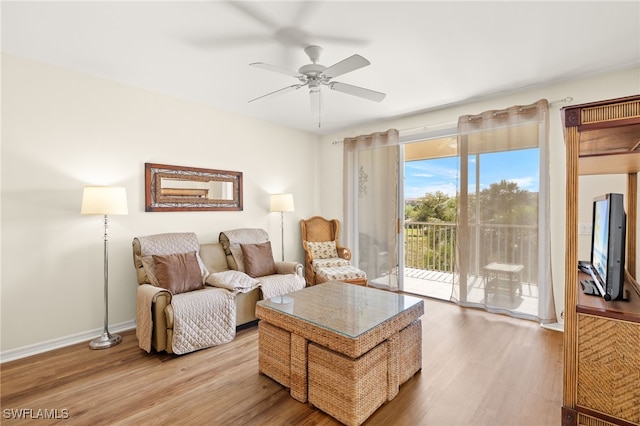 4017 Palm Tree Blvd Unit 308, Cape Coral, FL 33904 - photo 6