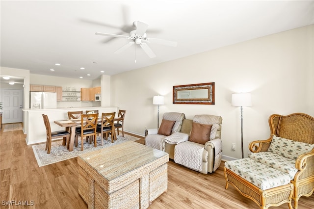4017 Palm Tree Blvd Unit 308, Cape Coral, FL 33904 - photo 8