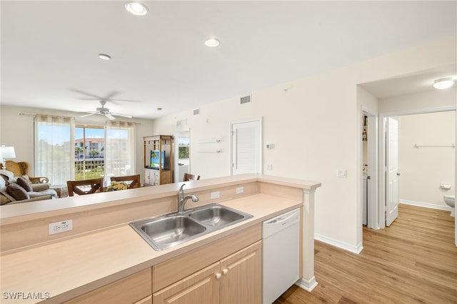 4017 Palm Tree Blvd Unit 308, Cape Coral, FL 33904 - photo 15