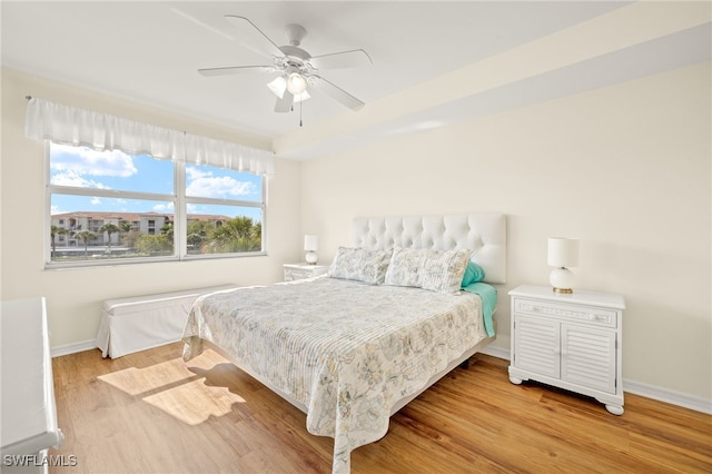 4017 Palm Tree Blvd Unit 308, Cape Coral, FL 33904 - photo 17