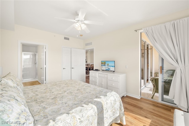 4017 Palm Tree Blvd Unit 308, Cape Coral, FL 33904 - photo 19