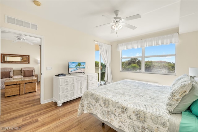 4017 Palm Tree Blvd Unit 308, Cape Coral, FL 33904 - photo 20