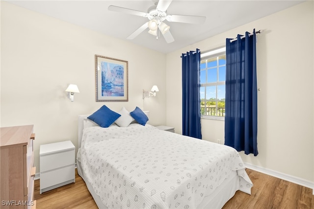 4017 Palm Tree Blvd Unit 308, Cape Coral, FL 33904 - photo 23