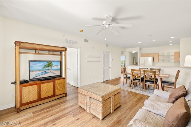4017 Palm Tree Blvd Unit 308, Cape Coral, FL 33904 - photo 9