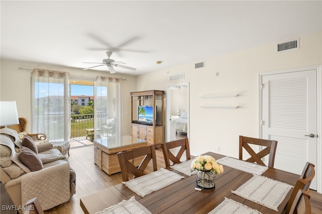 4017 Palm Tree Blvd Unit 308, Cape Coral, FL 33904 - photo 10