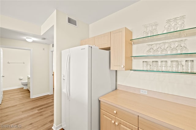 4017 Palm Tree Blvd Unit 308, Cape Coral, FL 33904 - photo 16