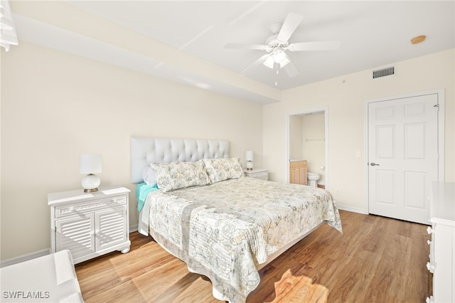 4017 Palm Tree Blvd Unit 308, Cape Coral, FL 33904 - photo 18